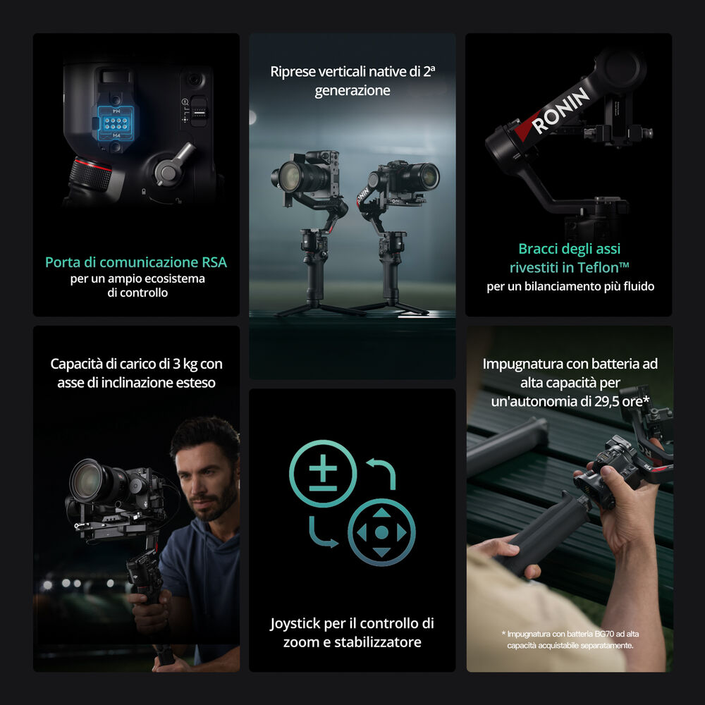 RS 4, image number 5