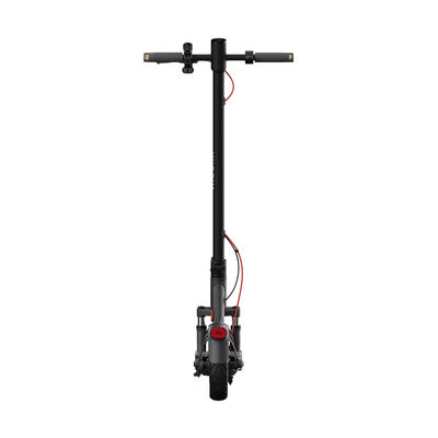 Electric Scooter Elite