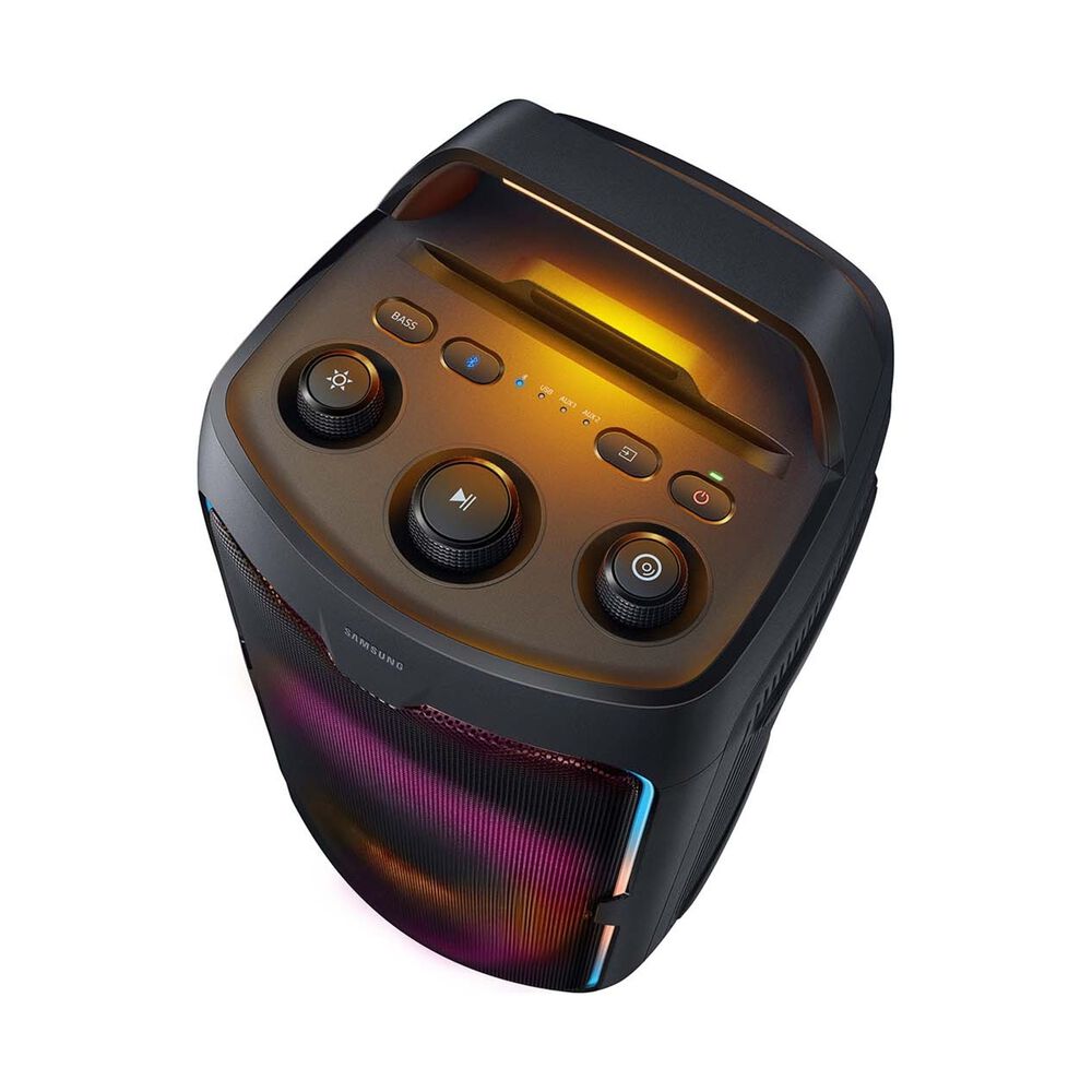 MX-ST40F/ZF, image number 8