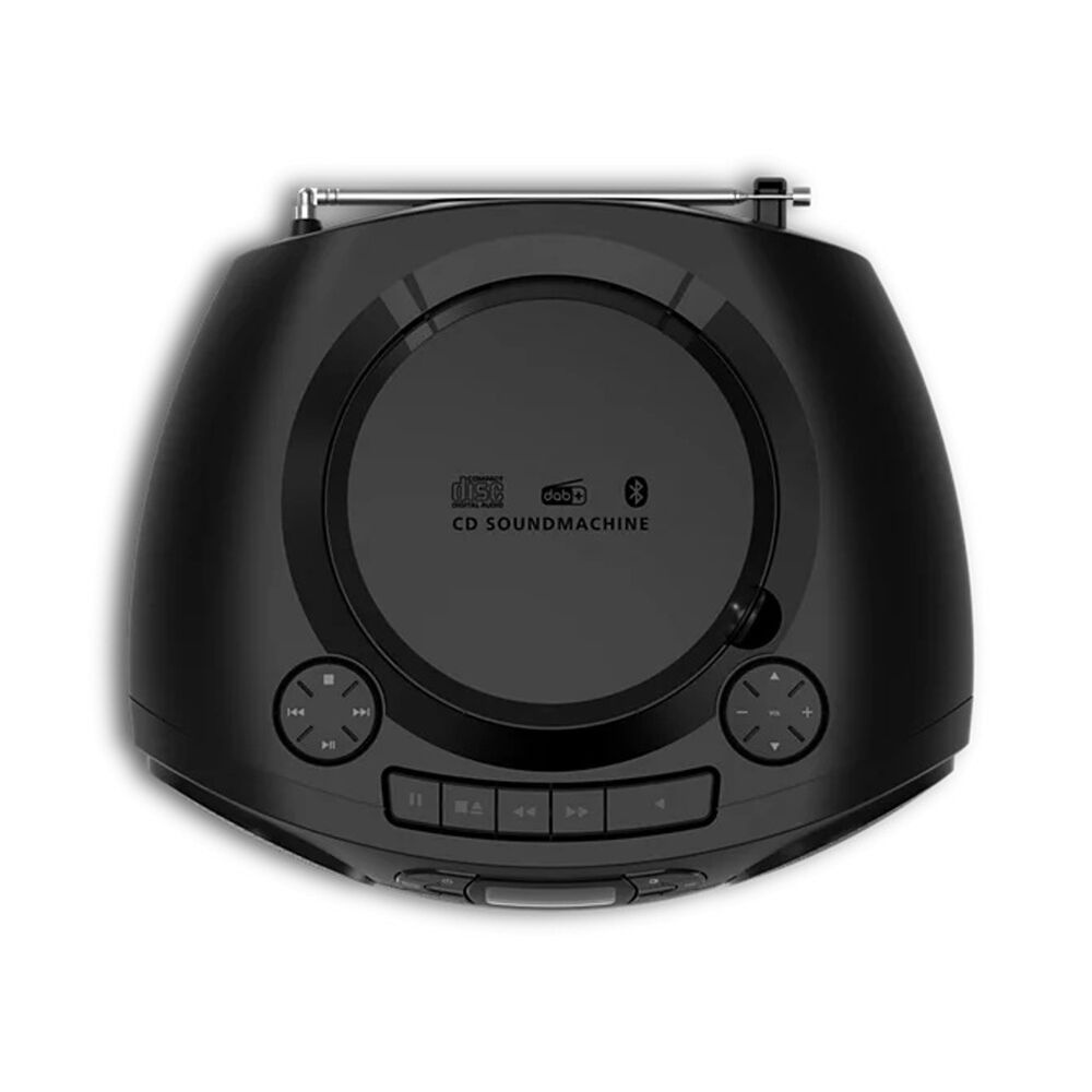 TAZ2500/10, image number 6