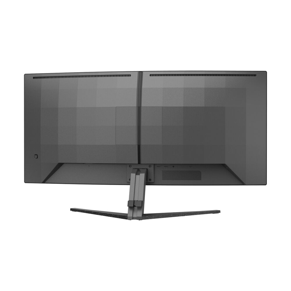 EVNIA 34M2C3500L/00 Monitor Gaming Curvo, 34 ", WQHD, 3440 x 1440 Pixel, tempo di risposta 1 ms, refresh rate 180 Hz - PRMG GRADING OOCN - 15%, image number 6