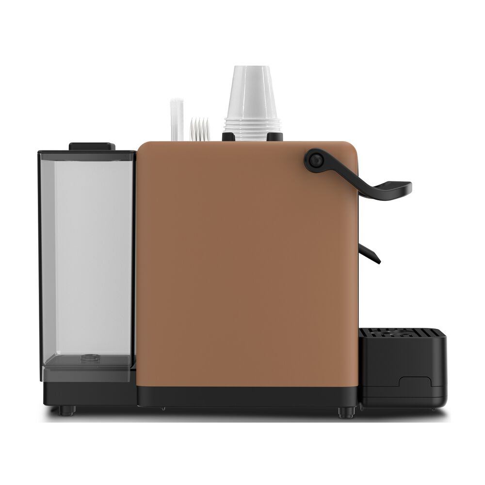 DarkSide, image number 6