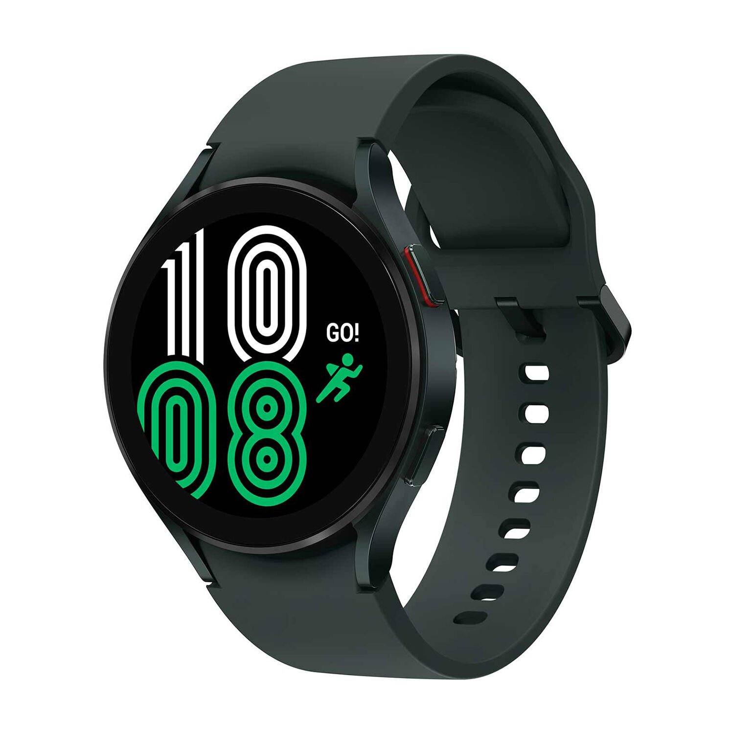Samsung galaxy best sale watch mediaworld