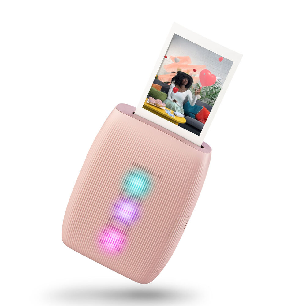 INSTAX MINI LINK3, image number 3