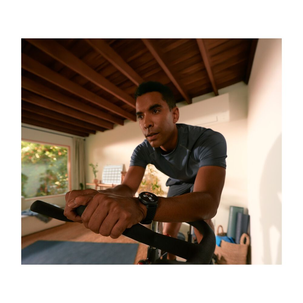 ACTIVE MAX, image number 5