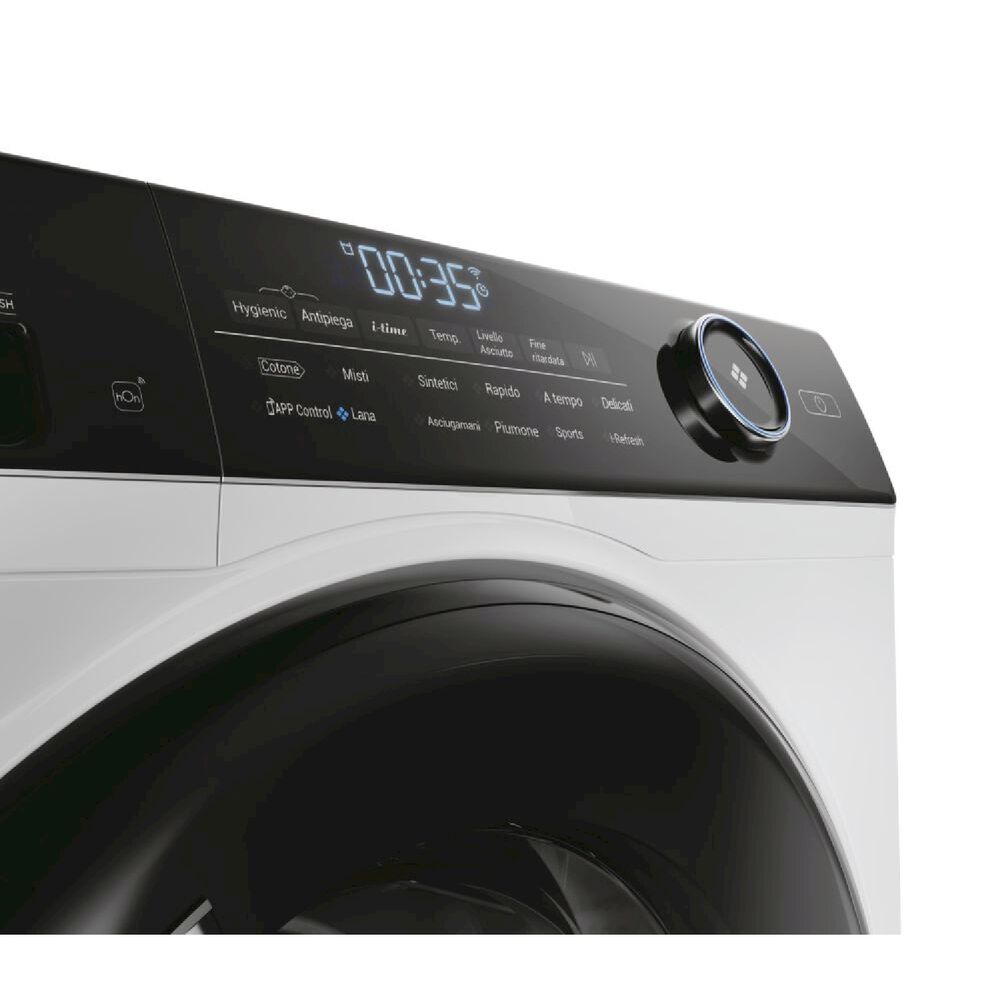 HD90-A3959-IT, image number 10