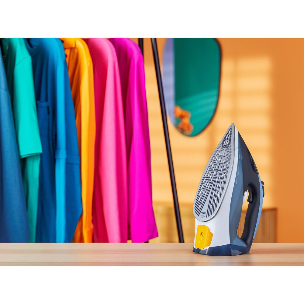 Serie 7000 DST7020/20, image number 9