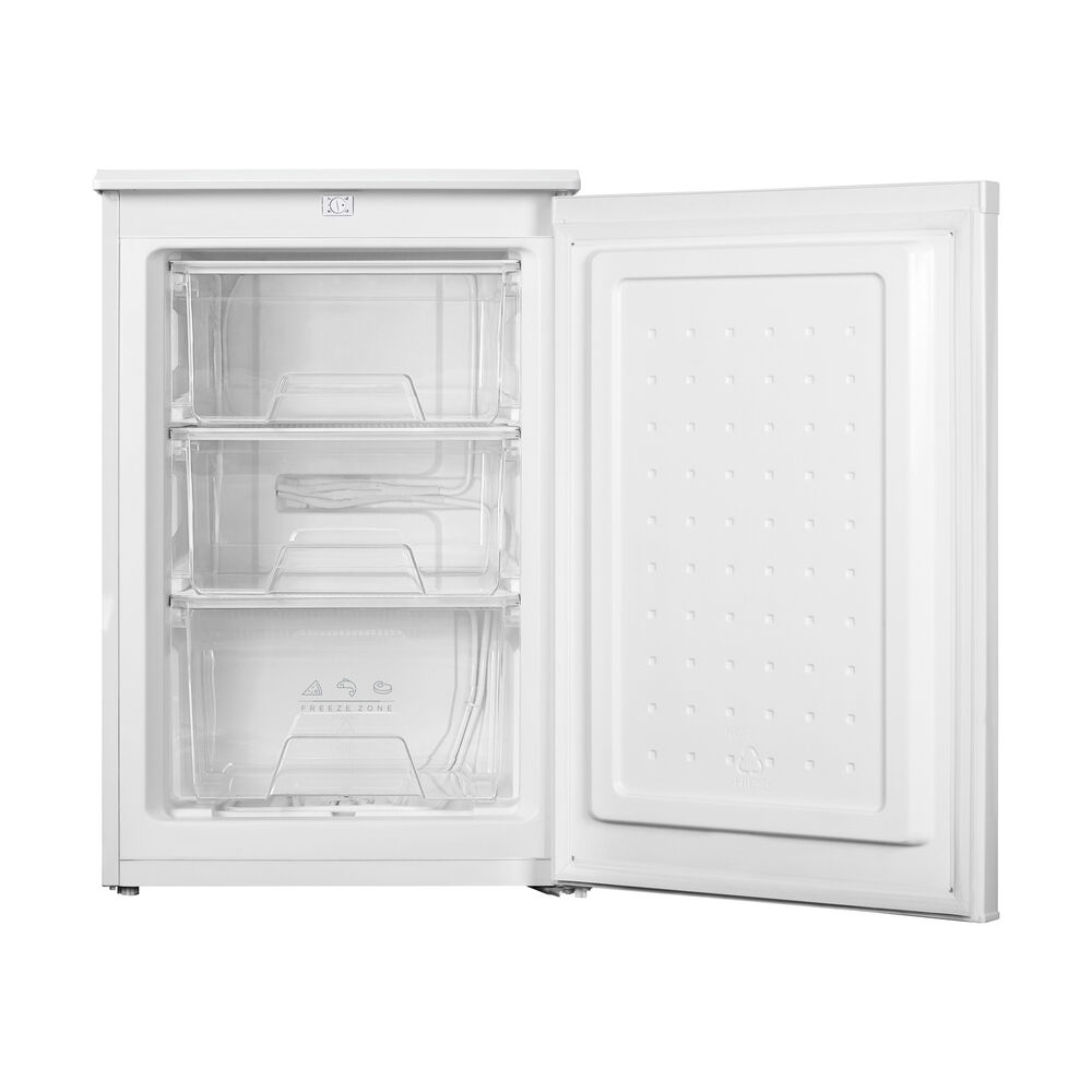 RCU119WH2, image number 1