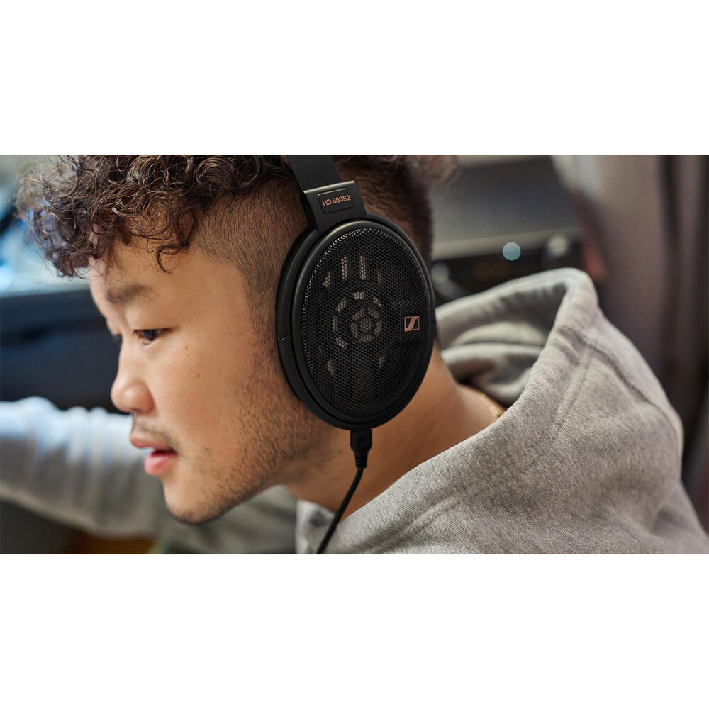 HD660S2, image number 3