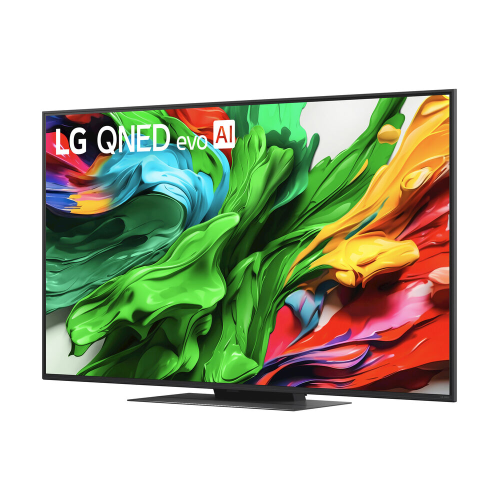 QNED evo AI  55QNED87A6B, image number 16