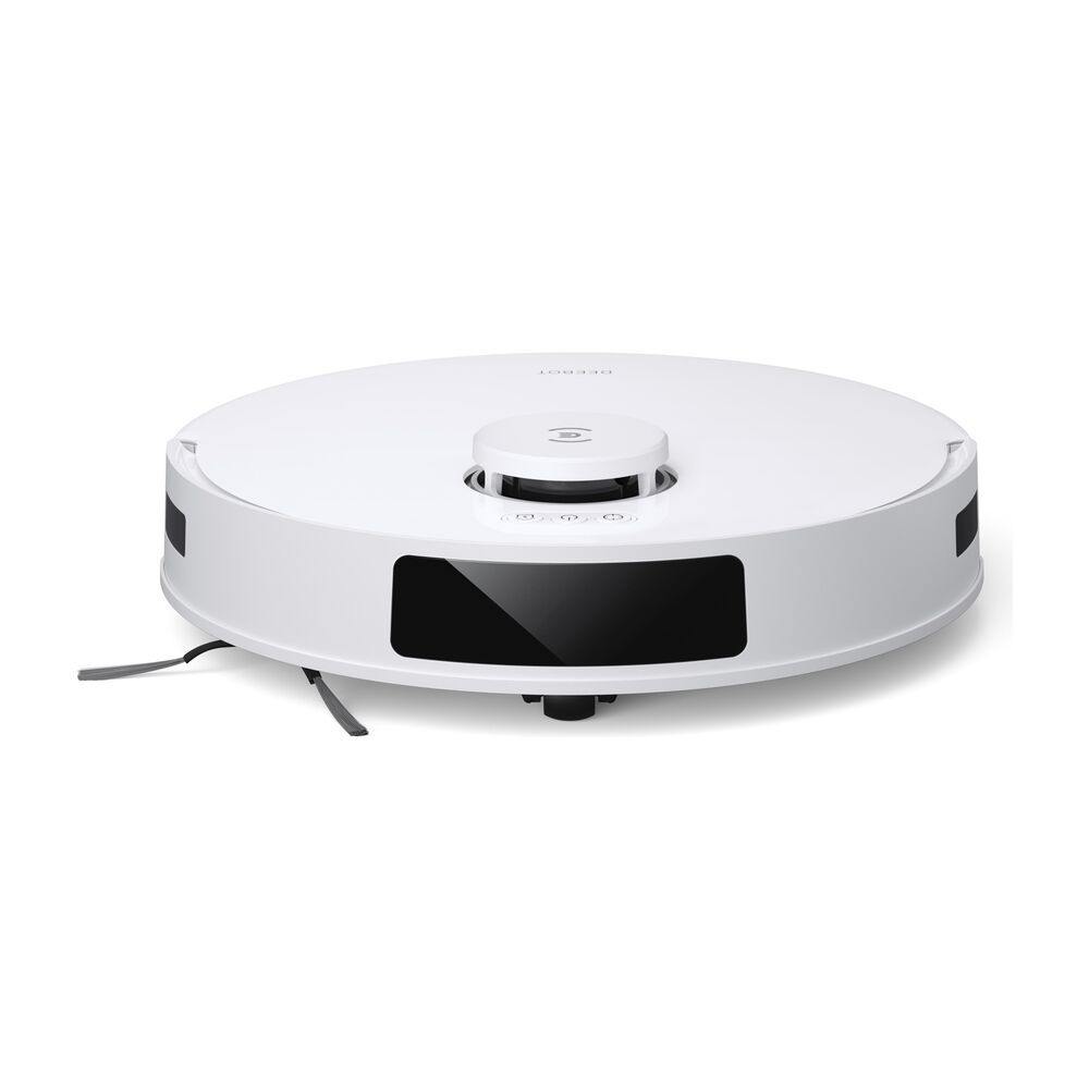 DEEBOT N20 PLUS, image number 6