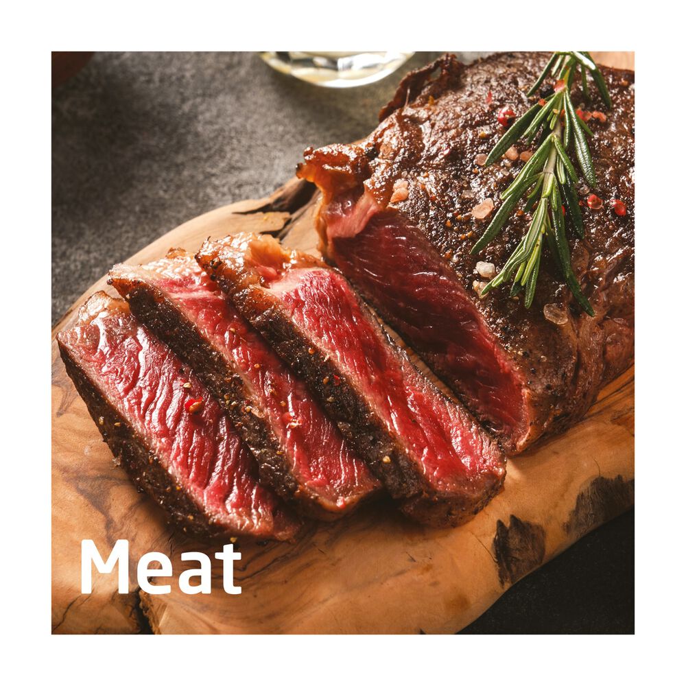 KAF 924224 B, image number 16