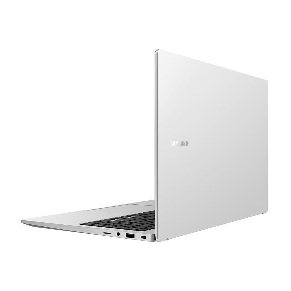 Galaxy Book2, image number 3