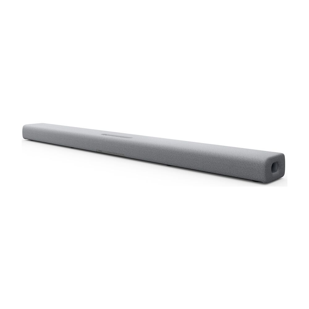 SR-X50ALGY, image number 4
