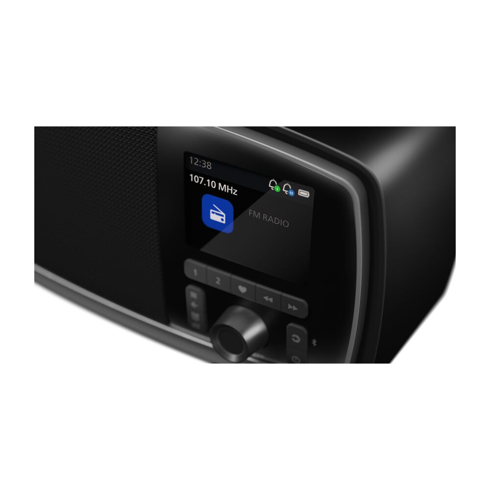 TAV2000DB/00, image number 12