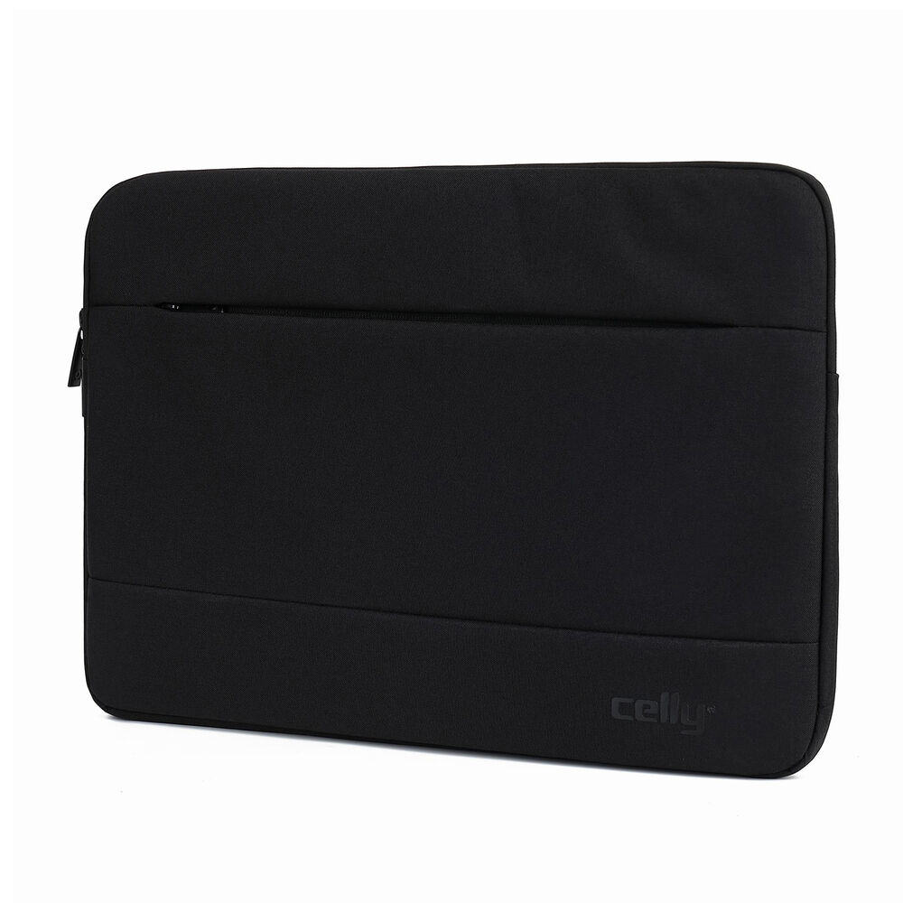 ORGANIZERCASE UP TO 16, image number 14