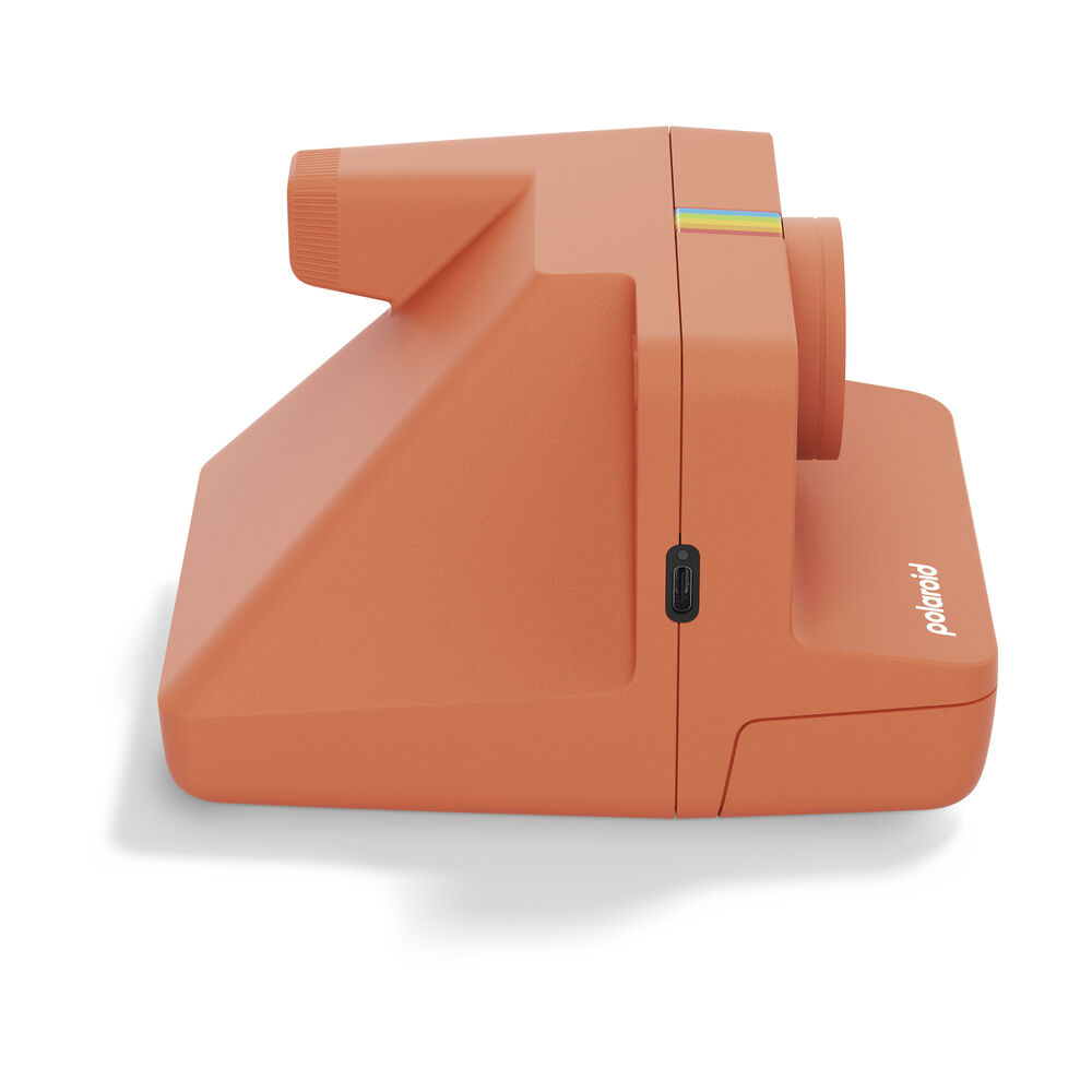 Now+ Gen 3, image number 2