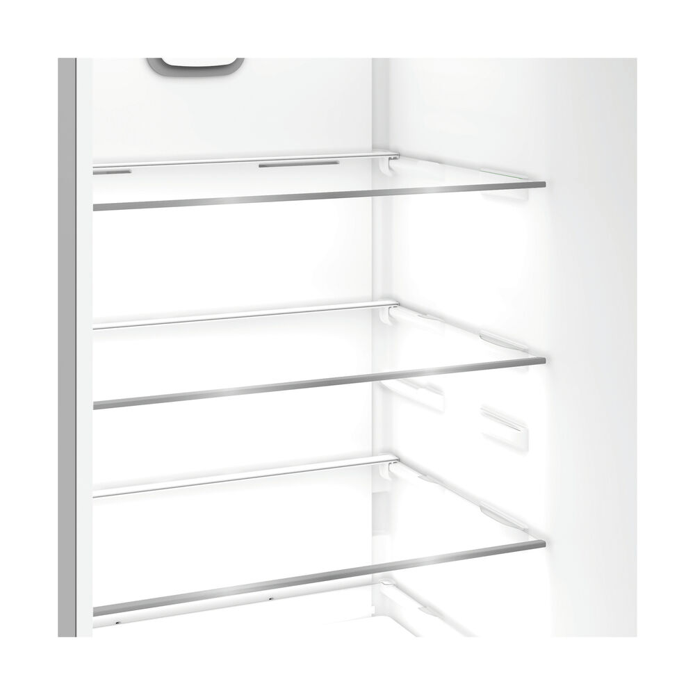 HPK 25403 XP5E1, image number 7