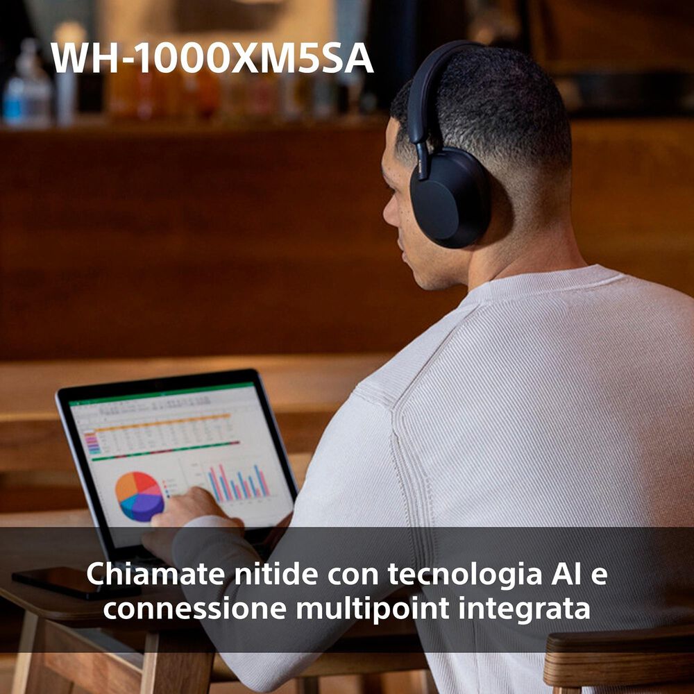 WH-1000XM5 SOFT CASE, image number 16