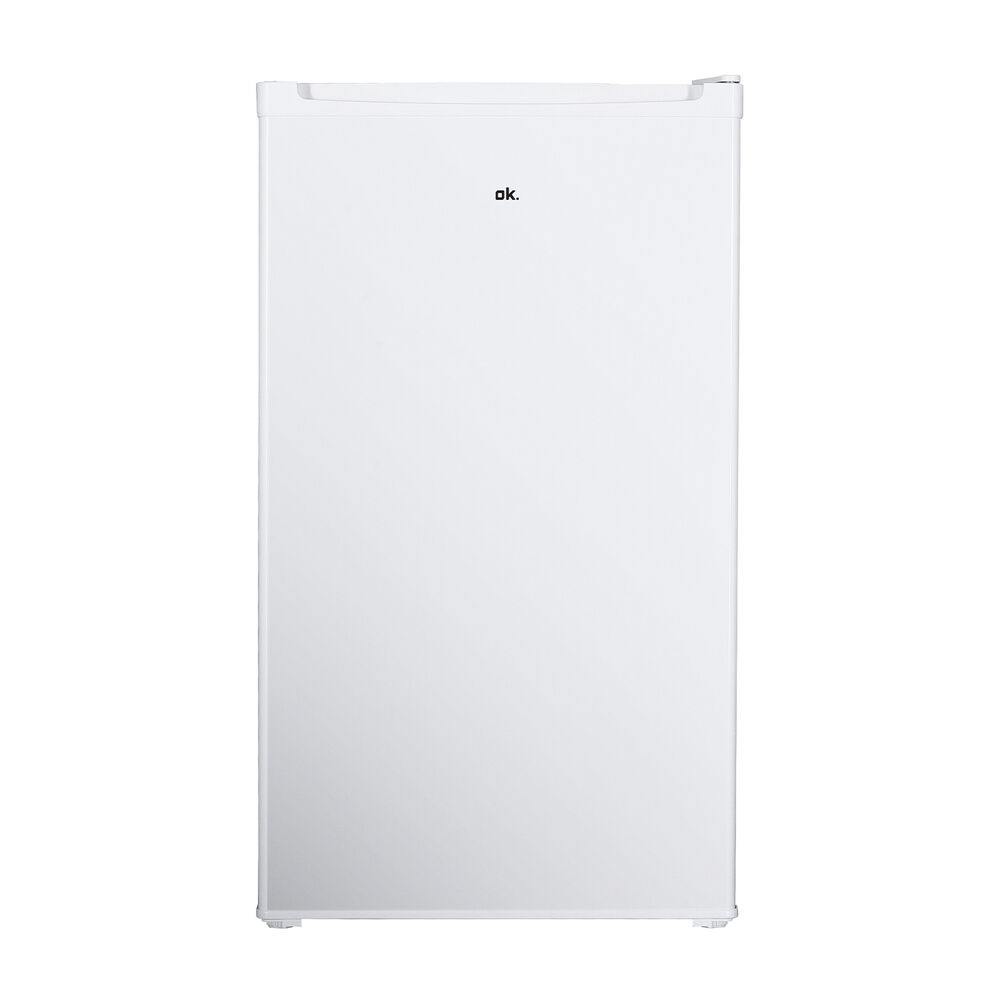 OFR 114 F, FRIGO MONOPORTA, Classe F, image number 0