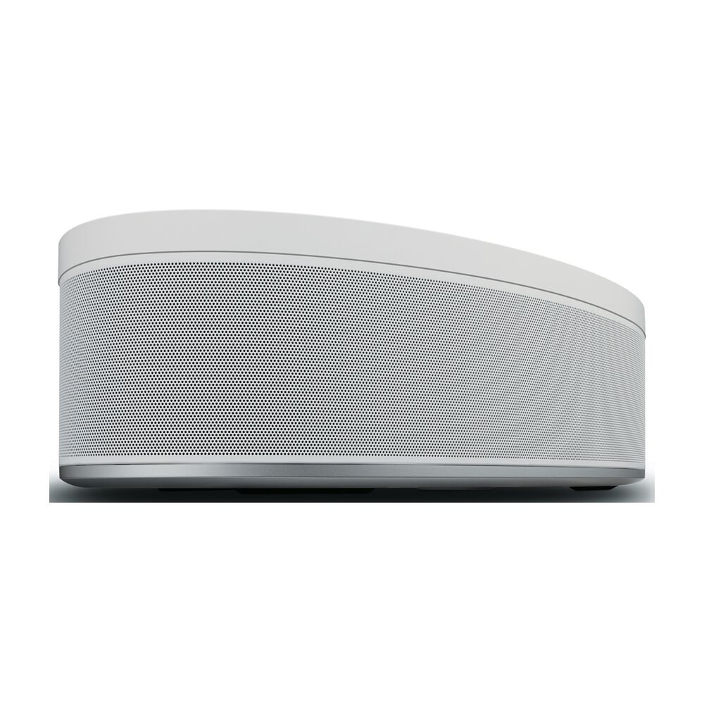 SPEAKER WIRELESS YAMAHA Musiccast 50 , image number 1