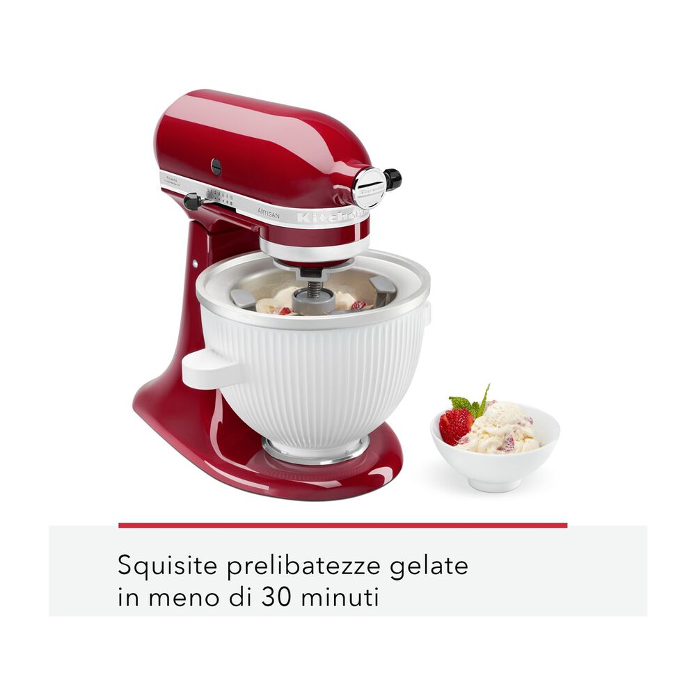 5KSMICM, image number 5