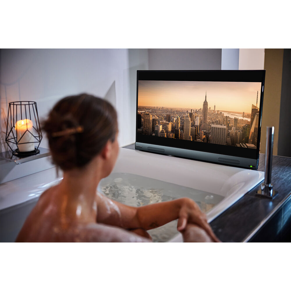 32GH-5023C-BL, image number 12