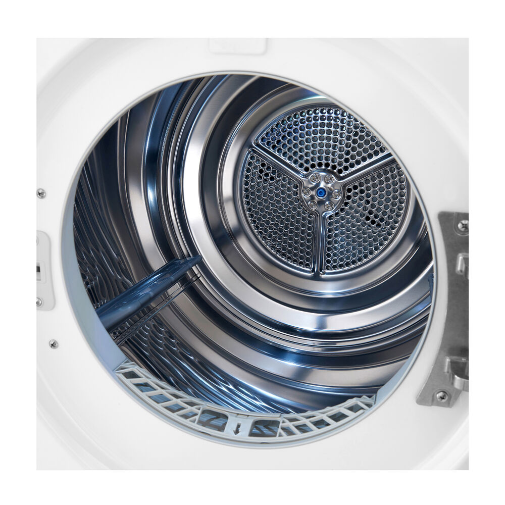 RH90V9AV2QR asciugatrice, 9 kg, Classe A+++, image number 6