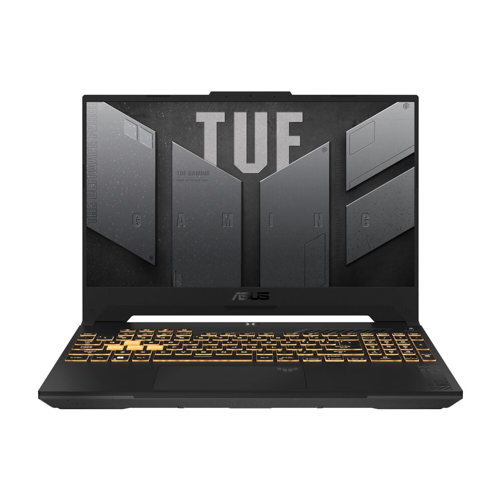 FX507VU-LP331W, image number 0