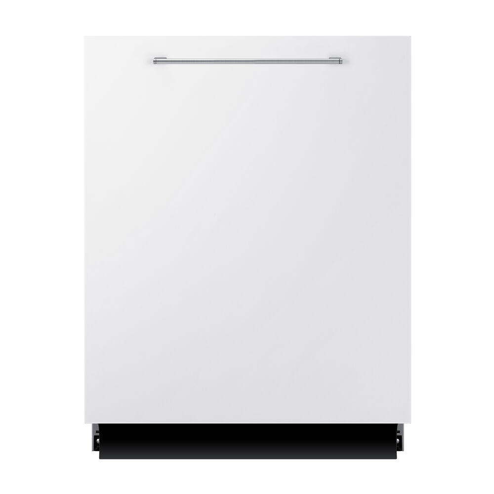 DW60A8050BB/ET LAVASTOVIGLIE INCASSO, 59,8 cm, Classe C, image number 0