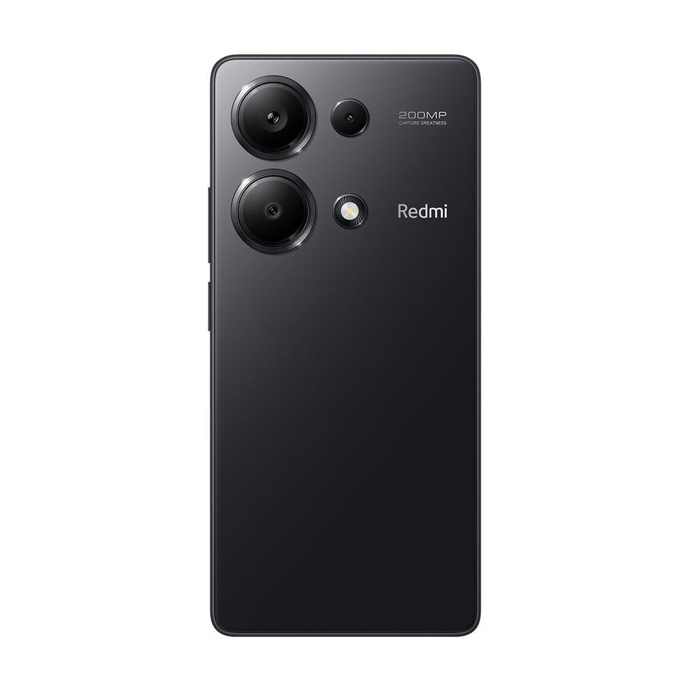 Redmi Note 13 Pro, image number 3