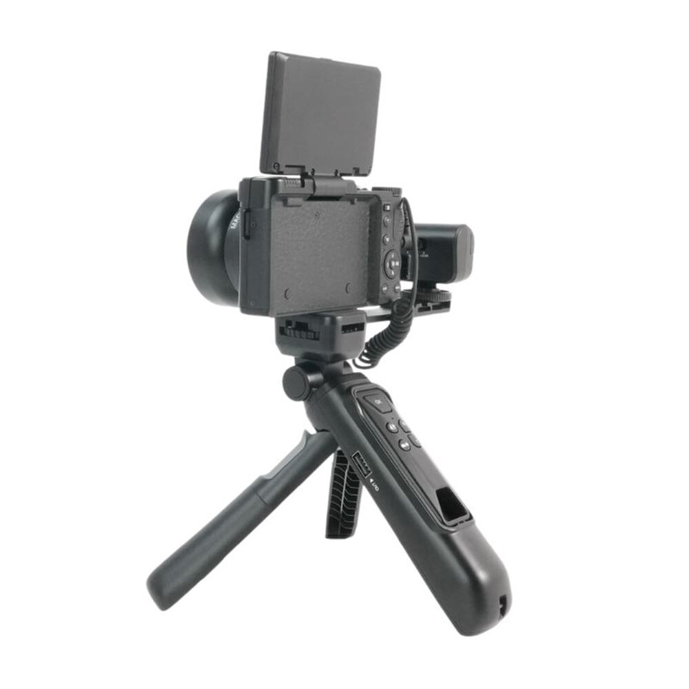 VLG4KDIG, image number 3
