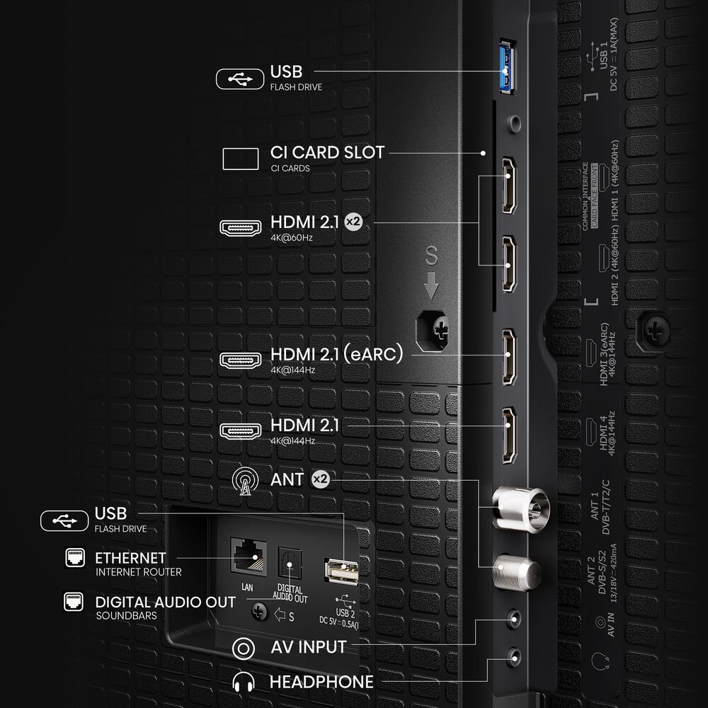 100E7Q PRO, image number 12