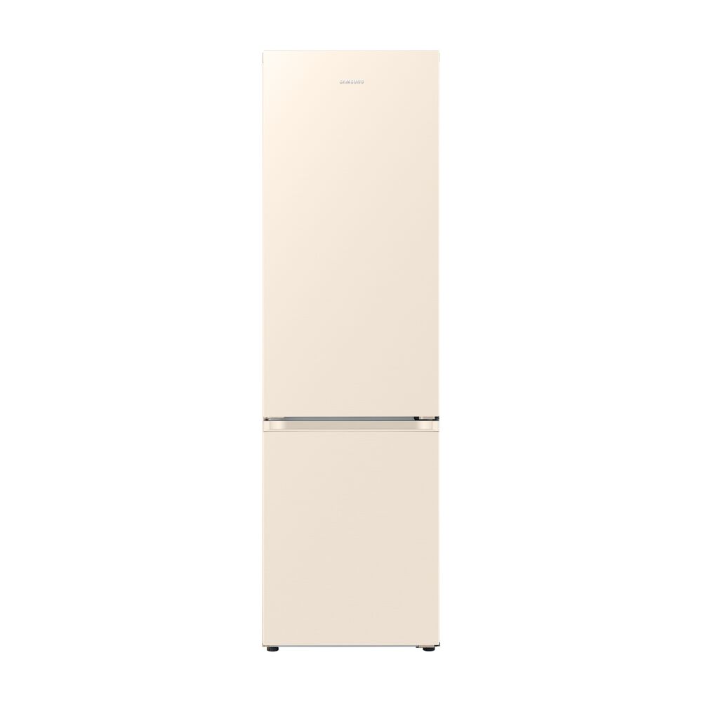 RB38C603DEL/EF	, image number 0
