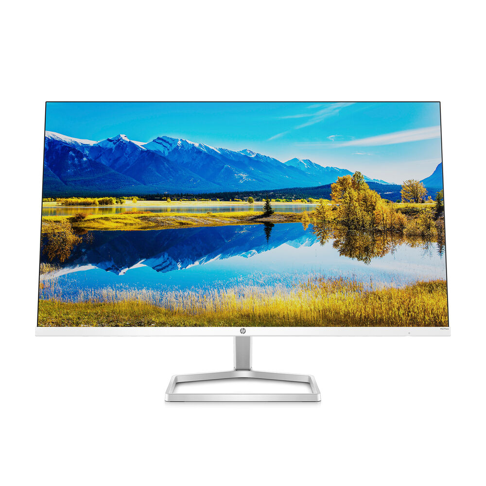 M27FWA MONITOR, 27 pollici, Full-HD, 1920 x 1080 Pixel, image number 0