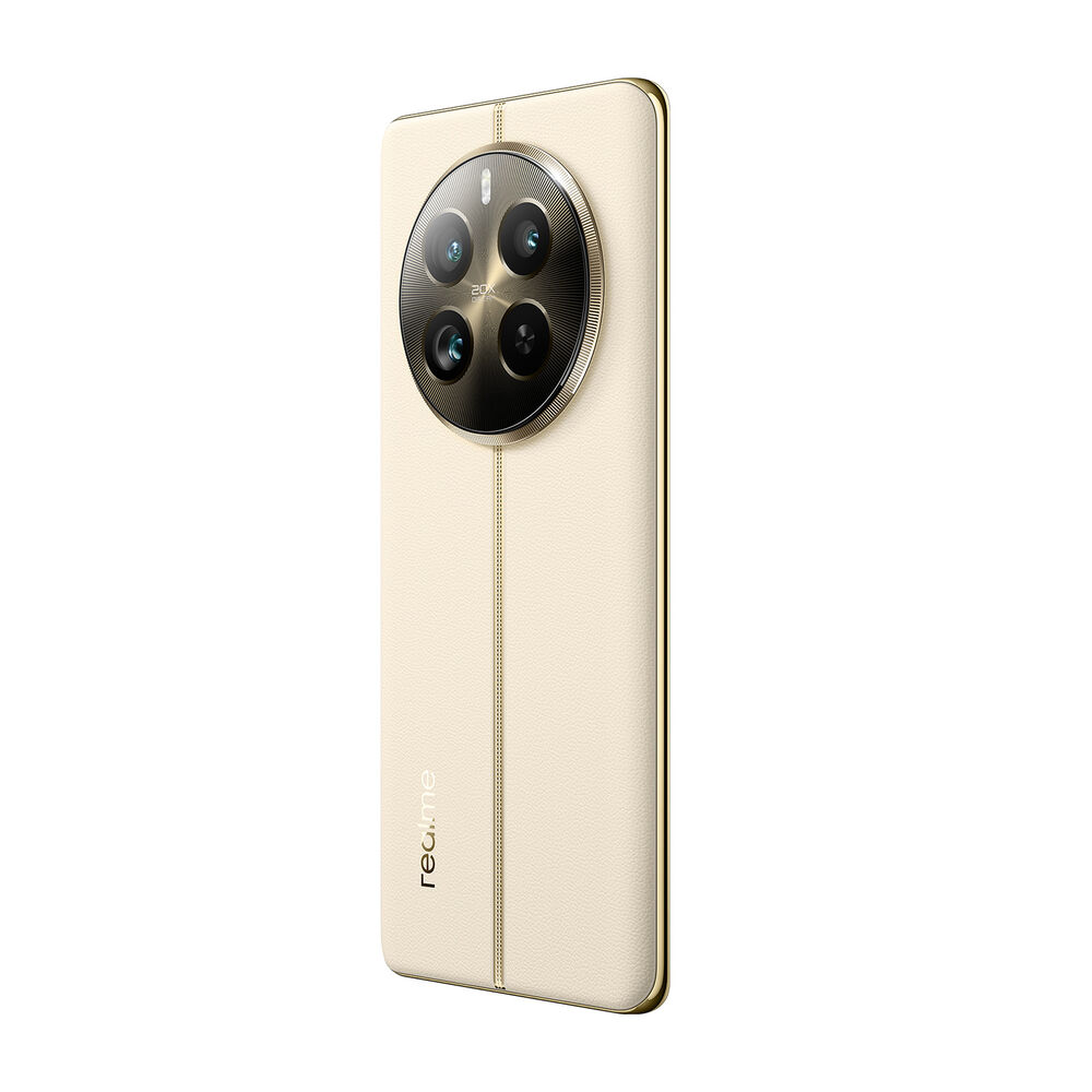 12 Pro 5G 12+256, image number 5