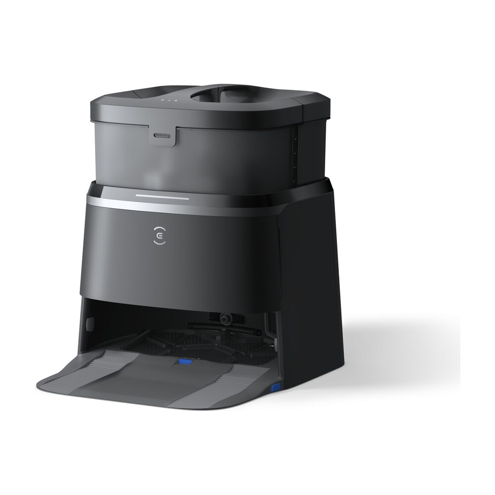 T30 Omni, image number 12