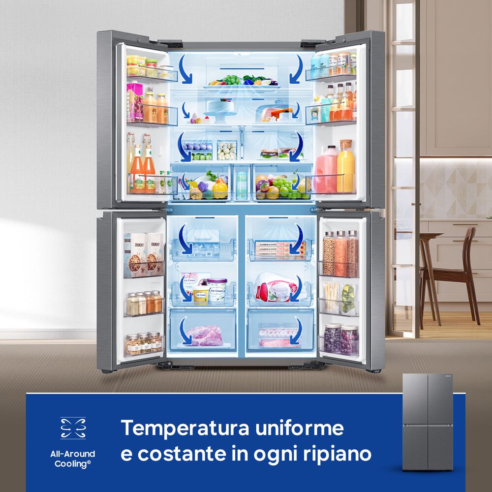 RF59C70TES9/ES, image number 8