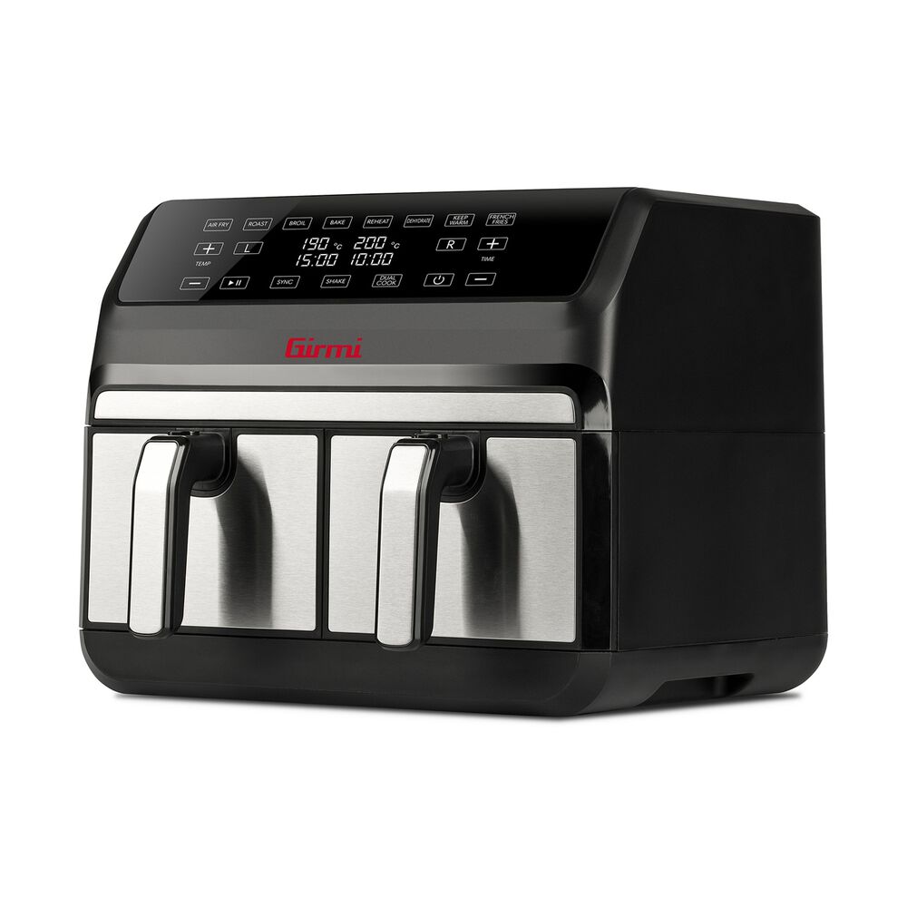 Ecofrit Bis, image number 1