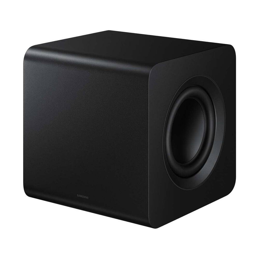 HW-Q800F/ZF, image number 3