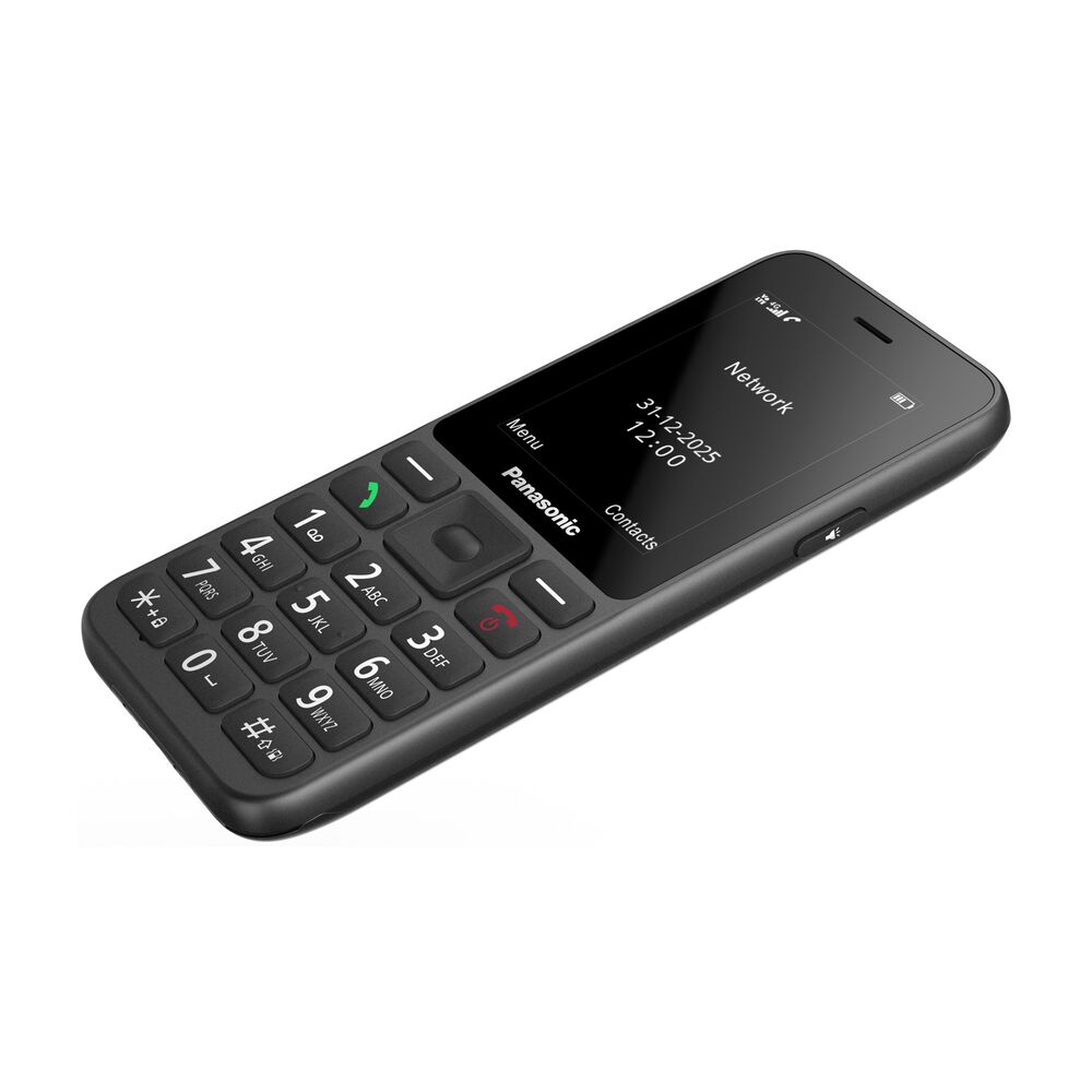 KX-TU260EXB, image number 2