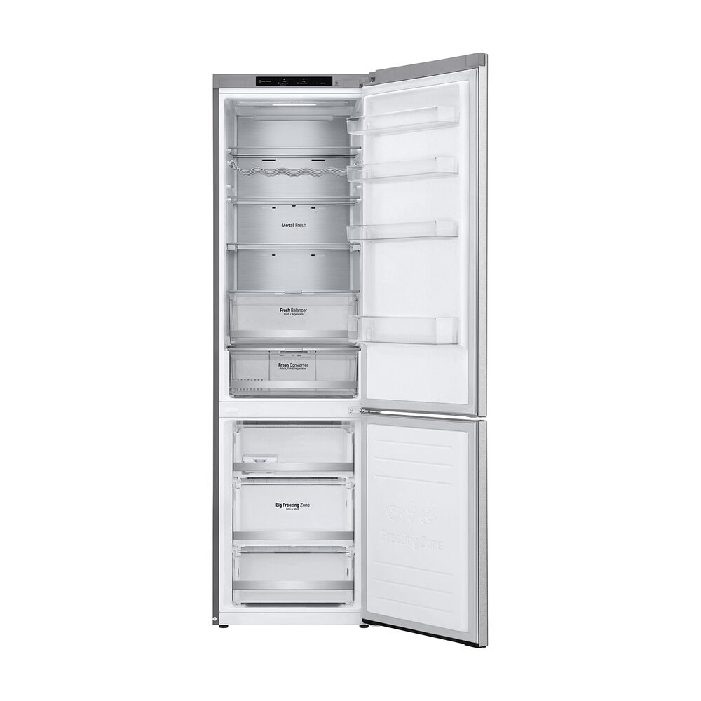 GBB92MBB3P, image number 26