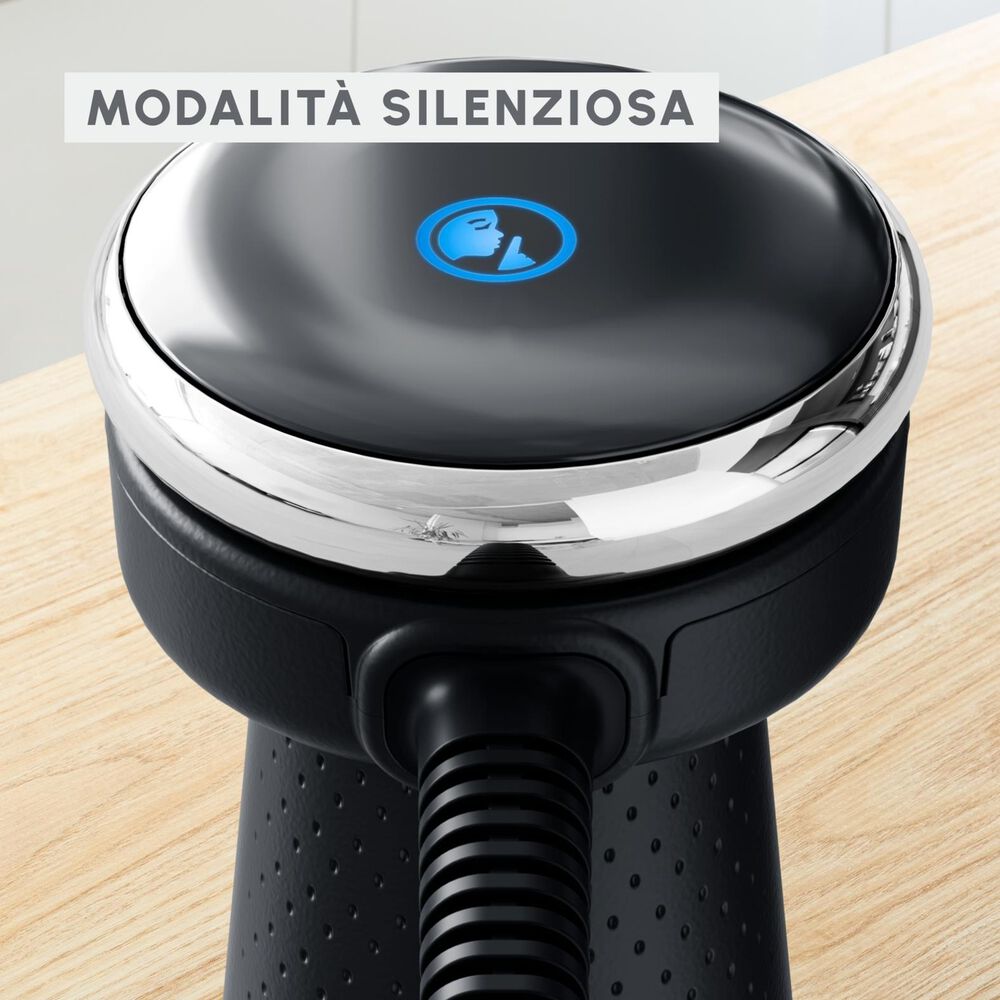 Quickchef+ DD6718, image number 4