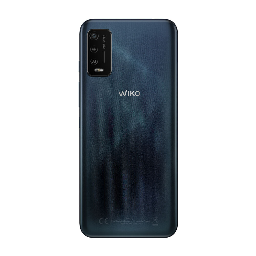 POWER U10, 32 GB, BLUE, image number 7