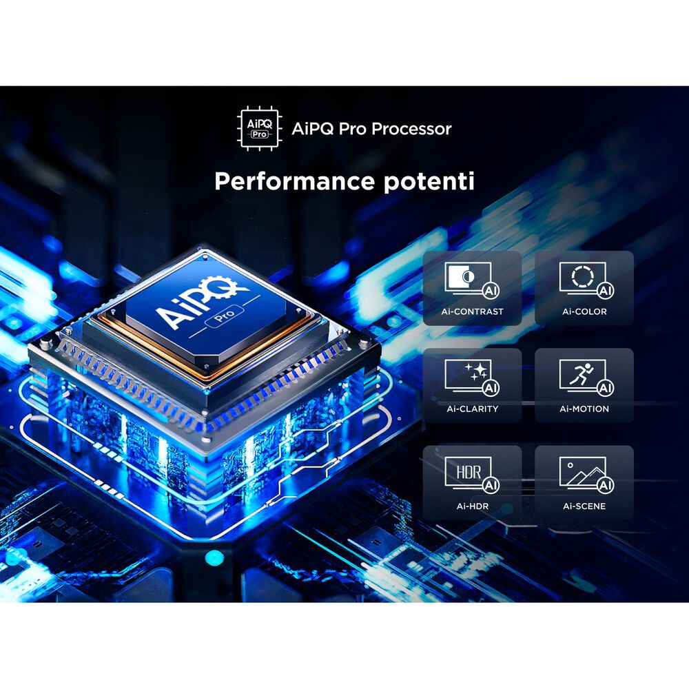 65C7K , image number 13