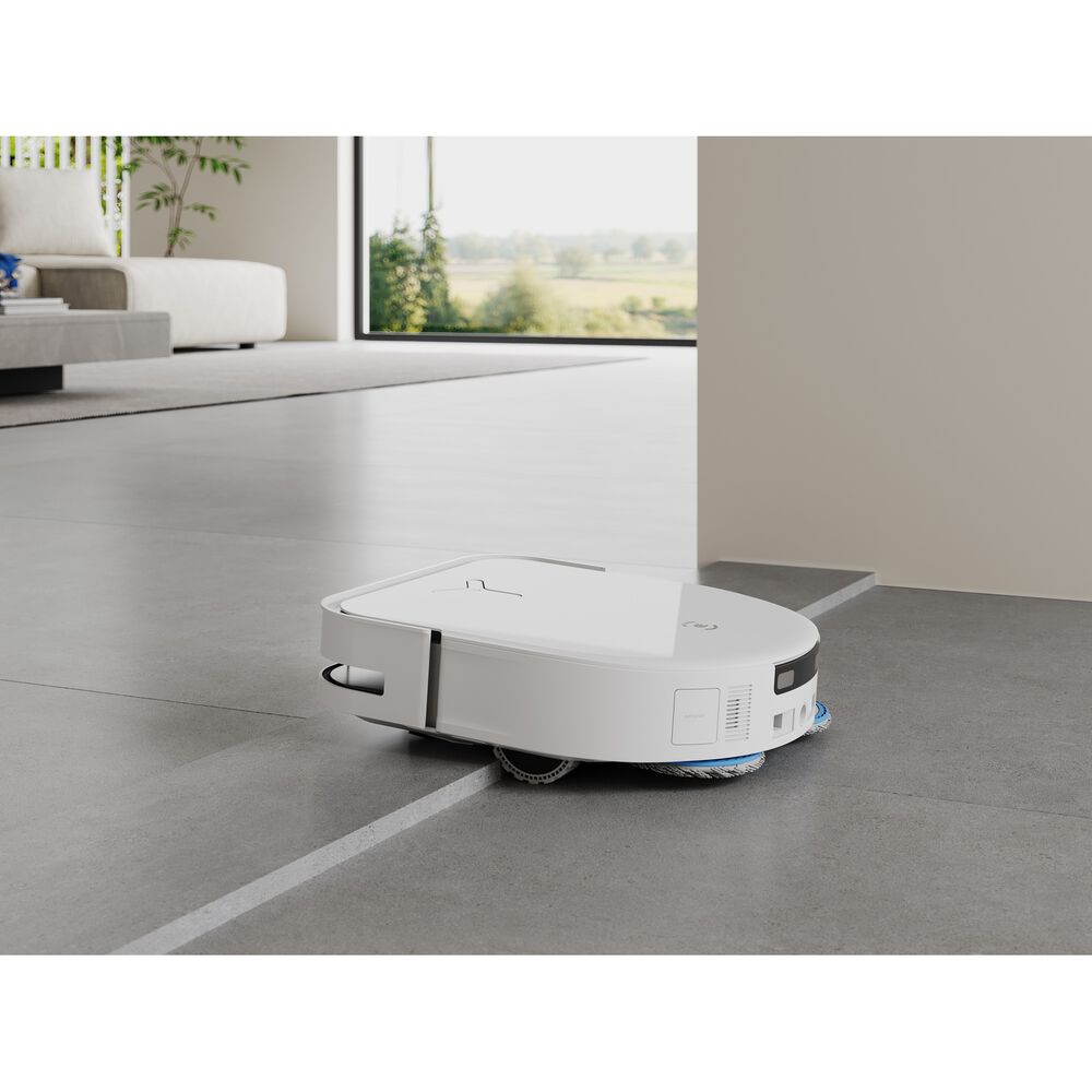 DEEBOT X5 OMNI, image number 12