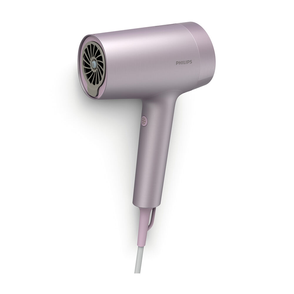 BHD723/10, image number 1