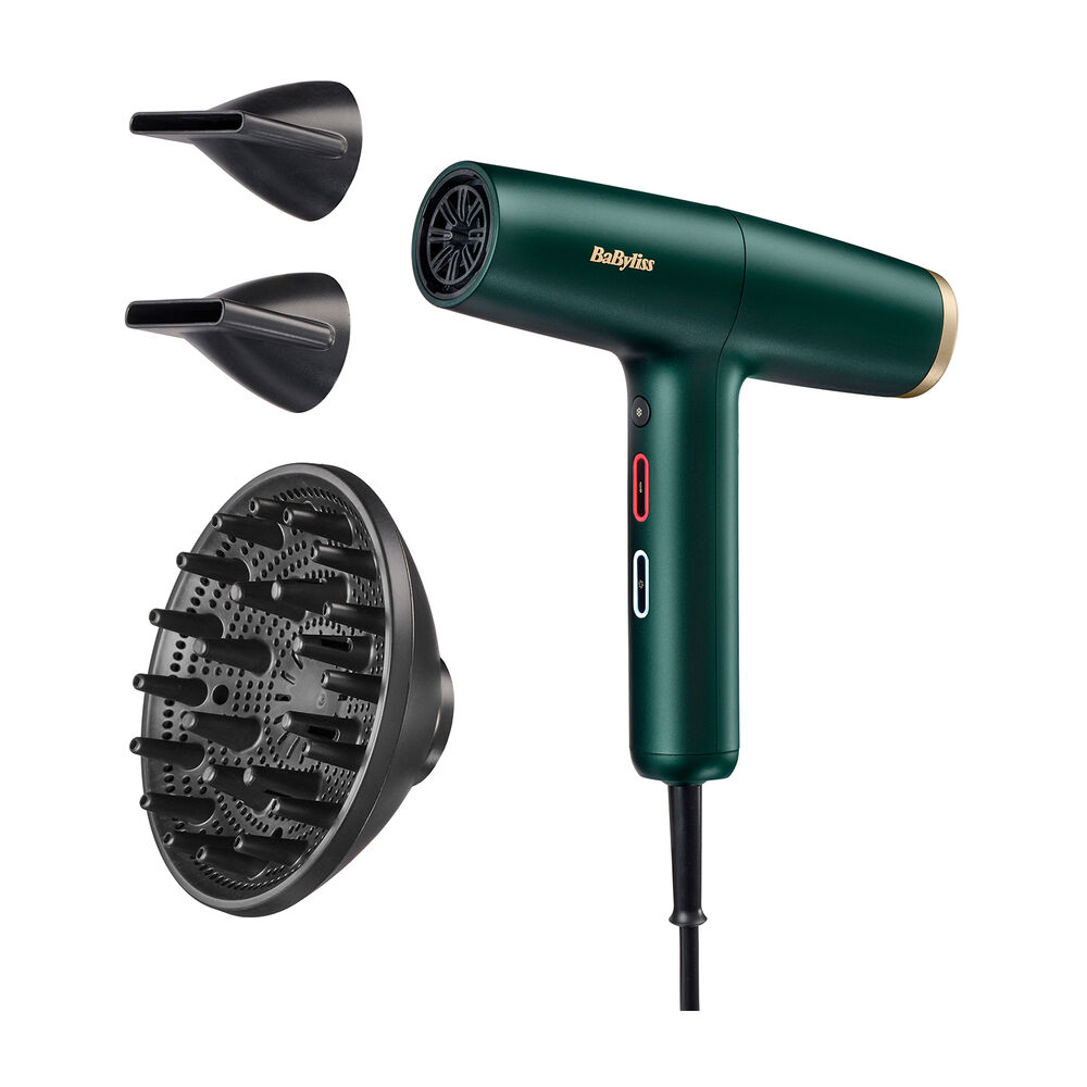 D6555DE AIR POWER PRO, image number 0