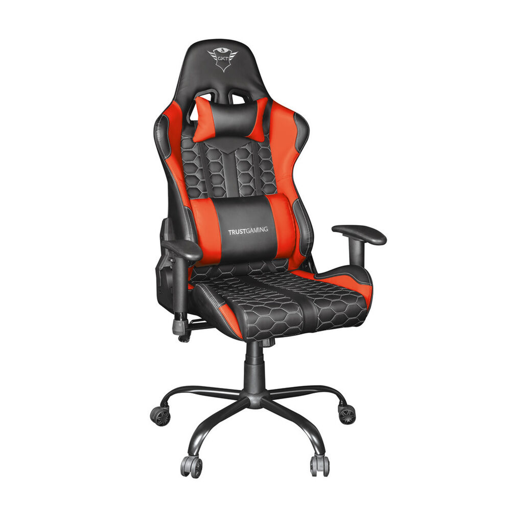 GXT708R RESTO CHAIR, image number 2