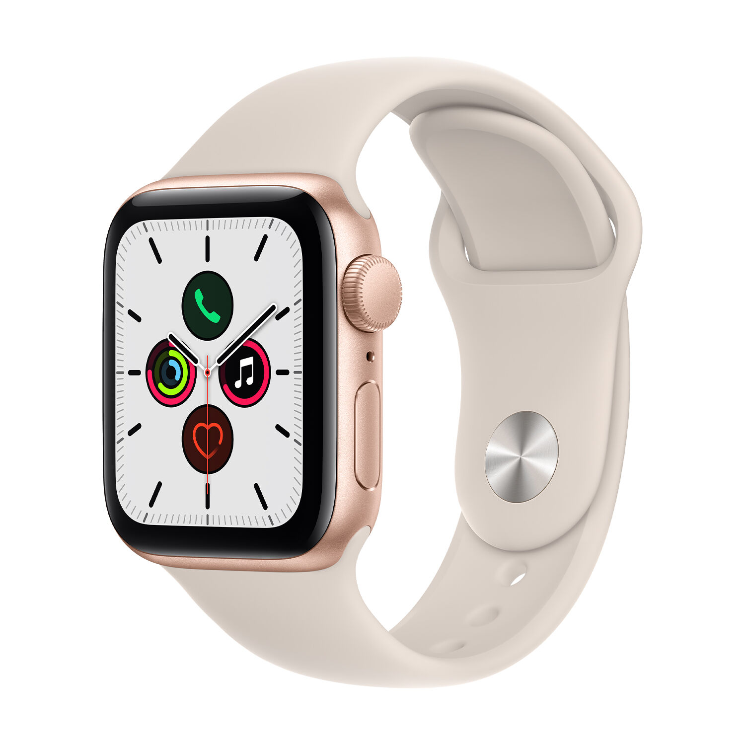 Medaglie apple watch 2020 top